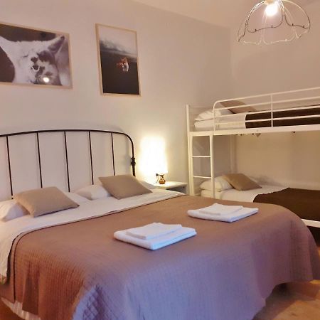 Borgo Castelluccio Country House Porretta Terme Bagian luar foto