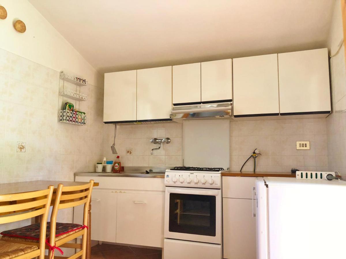 Borgo Castelluccio Country House Porretta Terme Bagian luar foto