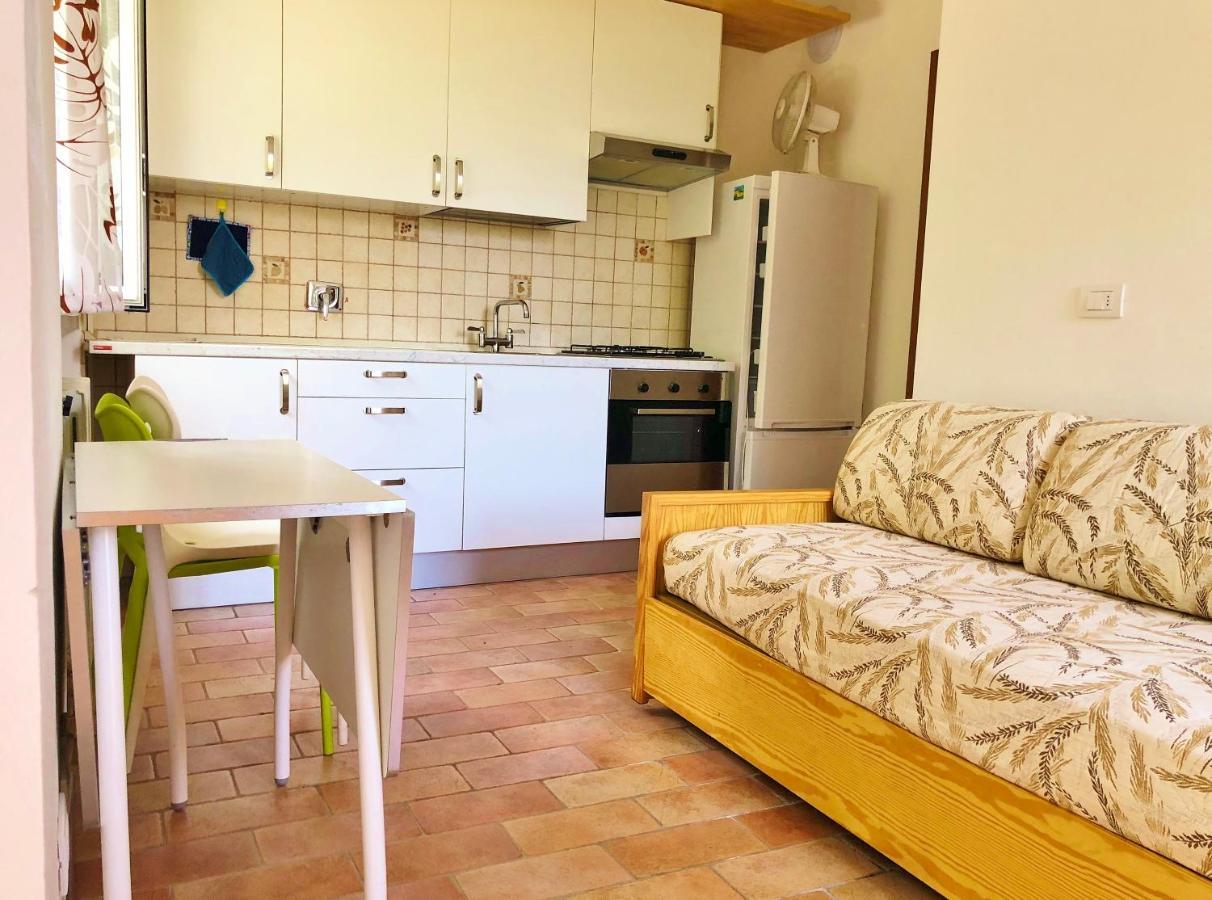 Borgo Castelluccio Country House Porretta Terme Bagian luar foto