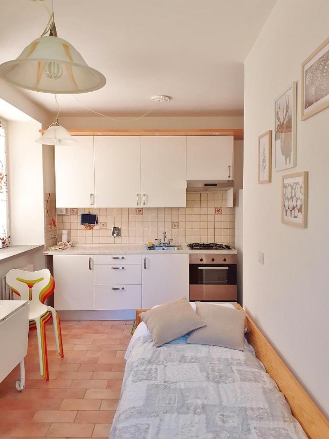 Borgo Castelluccio Country House Porretta Terme Bagian luar foto