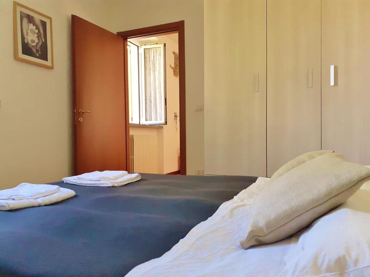 Borgo Castelluccio Country House Porretta Terme Bagian luar foto