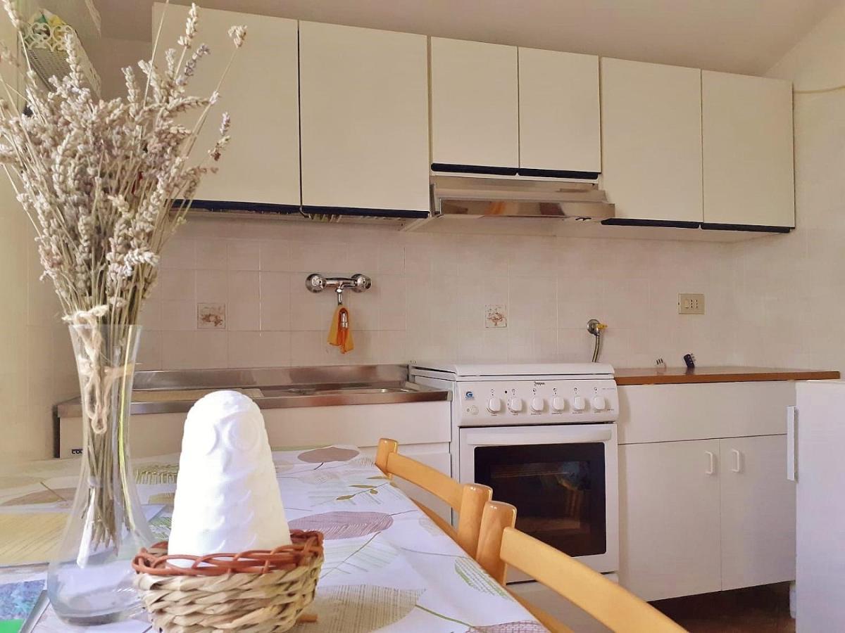 Borgo Castelluccio Country House Porretta Terme Bagian luar foto