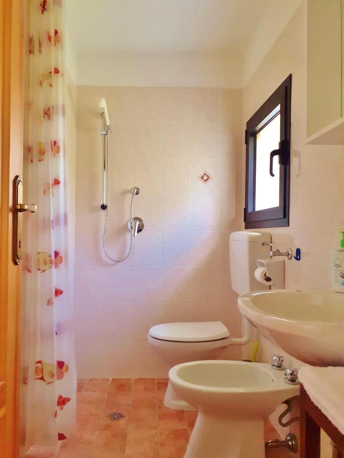 Borgo Castelluccio Country House Porretta Terme Bagian luar foto