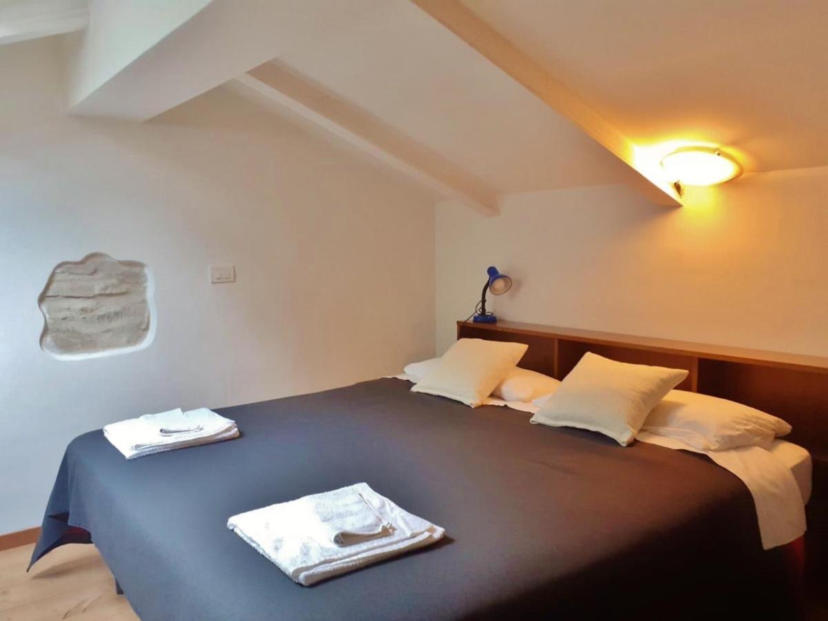 Borgo Castelluccio Country House Porretta Terme Bagian luar foto