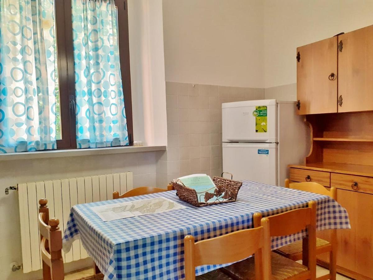 Borgo Castelluccio Country House Porretta Terme Bagian luar foto