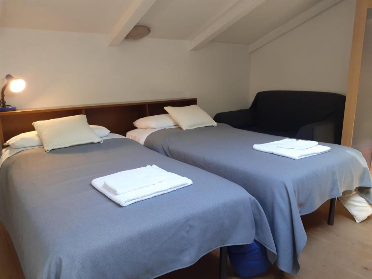 Borgo Castelluccio Country House Porretta Terme Bagian luar foto
