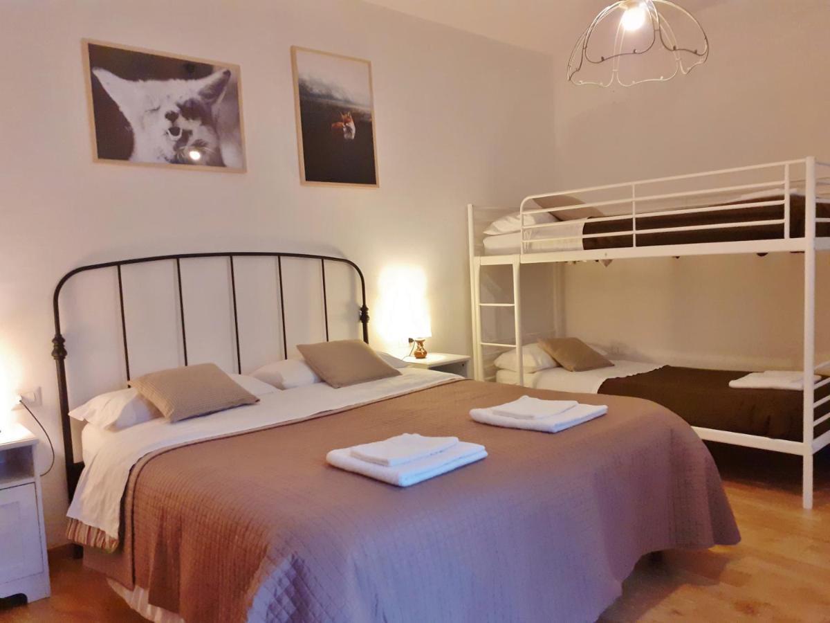 Borgo Castelluccio Country House Porretta Terme Bagian luar foto